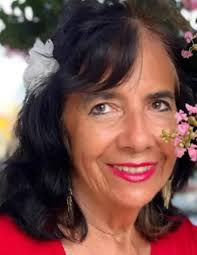 Shawn Johnson Named SPFHS Head Varsity Football Coach