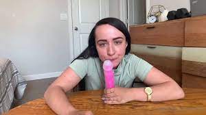 Littlelaine big sis is home from college for summer break had so much fun  making this one for you onlyfans leaked video