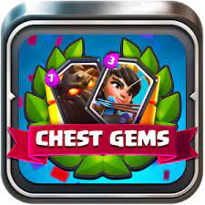 شحن جواهر كلاش اوف كلانس prank. ØªÙ†Ø²ÙŠÙ„ ØªÙ‡ÙƒÙŠØ± ÙƒÙ„Ø§Ø´ Ø±ÙˆÙŠØ§Ù„ 3 2 0 Ù„Ù†Ø¸Ø§Ù… Android Ù…Ø¬Ø§Ù† Ø§ Apk ØªÙ†Ø²ÙŠÙ„