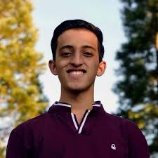 Staff — CSE 331 23au