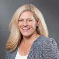 20+ "Cappetto" profiles