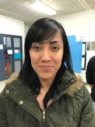 Ingeniera industrial y magister en gestión de información de la escuela colombiana de ingeniería julio garavito, actual coordinadora de nuevos servicios en logyca at. Bexar Co Sheriff S Office K9 Sniffs Out 2 Kilos Of Crystal Meth During Traffic Stop Woai