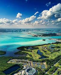 We did not find results for: Key Biscayne Florida By Highdrone Key Biscayne Florida Key Biscayne Visit Florida