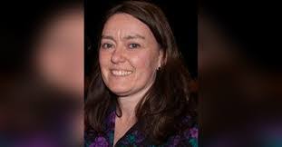 Grace Garrabrant's Instagram, Twitter & Facebook