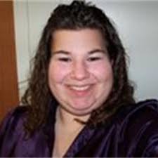 Keri Lee Kulish (Kulish) Obituary September 16, 2013