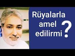 amel ve ruya sorularinizin cevabi videolu ruya tabirleri okul ruya