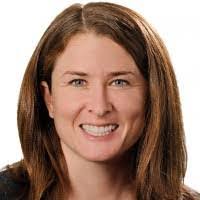 Barry Gast's Instagram, Twitter & Facebook