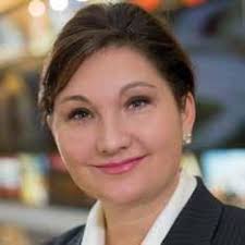 FNU Quarterly Bulletin Winter 2025, Volume 99, Number 4 by Frontier Nursing  University