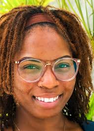 Our Team of Eye Doctors