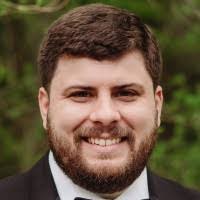 Christopher Reasoner's Instagram, Twitter & Facebook