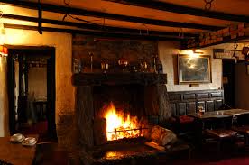 This video can not be previewed. Jamaica Inn