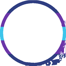 Twibbon is a service that makes it easier to join together and promote your cause in the simplest of you'll be asked to allow twibbon access to either twitter or facebook, and once you've allowed one. Vore Pride Support Campaign Twibbon