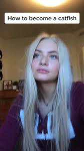 Catfish Snap Filter Tutorial for Flawless Selfies