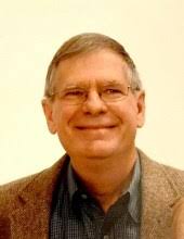 Carl Schneider, Jr. Obituary