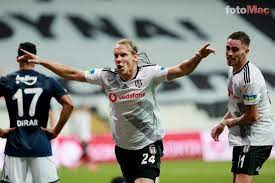 It is also a local derby, one of many involving istanbul clubs. Re82m6ni0ogdtm