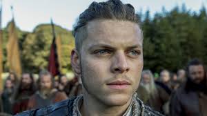 Viking warriors and sons of the great ragnar lothbrok bjorn ironside, ivar the boneless, ubbe and hvitserk see their fates decided in series finale. Read This Before The Second Half Of Vikings Season 6