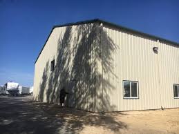 Check spelling or type a new query. Rv Swap Shop In Belleview Fl Florida Metal Building Services Llc