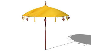 Maybe you would like to learn more about one of these? 3d Warehouse View Model Patio Umbrella Outdoor Decor Decor