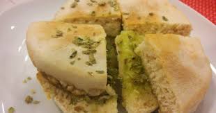 Receitas com história e tradição para partilhar à mesa. Receitas Portuguesas Arquivos A Moda Do Flavio Furtado Site E Blog De Receitas Lifestyle