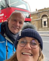 Judith Searles Flowers