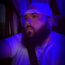 Tips and tricks for Beam MP and RLS career mod