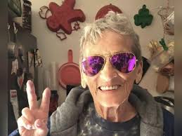 Lee "Nana" G Chisham's Obituary