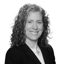 Lipid Insights Podcast