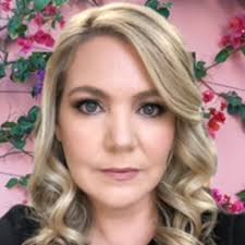 Monique JIMÉNEZ-HERRERA