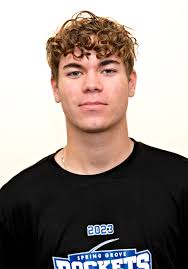 Photos from day 1 of York-Adams winter sports media days