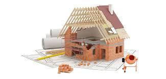 Ipoteca bunului imobil procurat prin program. Raiffeisen La Casa Propria