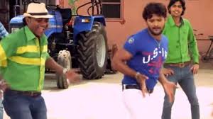He was born 6th march 1986 at chhapra (siwan), bihar. Watch This Video Of Bhojpuri Star Khesari Lal Yadav Sets Youtube On Fire Clocks Over 2 Crore Views Bhojpuri News India Tv
