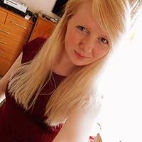 All The Things You Are by Clemency Burton-Hill