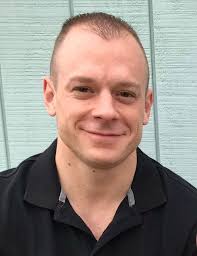 Kyle Snell Obituary April 13, 2021