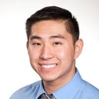 Victor Peng Email & Phone Number