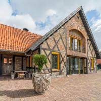 Welcome to the raalte google satellite map! De Beste Beschikbare Hotels Accommodaties In De Buurt Van Raalte Hotels In Raalte