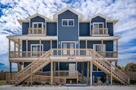 Down South 9 Bedrooms 9 Bathrooms Only 450 Ft From The Beach Select June Weeks H Virginia Beach Vacation Virginia Beach Vacation Rentals Vacation Rental