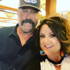 Is Santa Elena Canyon trail open to hike?