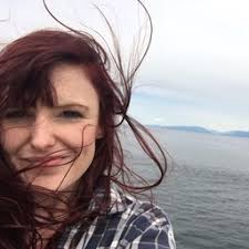 Annemarie Mccarthy's Instagram, Twitter & Facebook