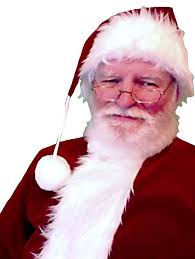 Your nonprofit community news source since 1958