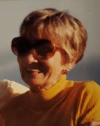 Peggy Kaylor Obituary