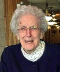 Search Marian Brooks Obituaries and Funeral Services