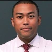 Randy Pullins's Instagram, Twitter & Facebook