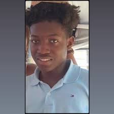 Chaz Emmanuel Newby Obituary (2025)