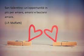 Frasi di san valentino e costruire insieme. Citazione Di Malfatti Frasi Divertenti E Una Carina Per San Valentino San Valentino Valentino Citazioni