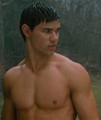 When it comes to how to style your hair with glasses, the possibilities are endless. Jacob Black Twilight Taylor Lautner Character Profile Writeups Org