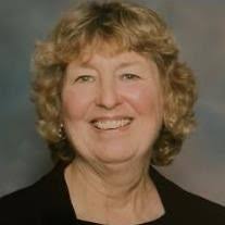 Lois Lewis Obituary (2023)