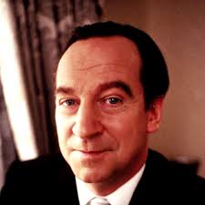 Comfort and Joy (1984)