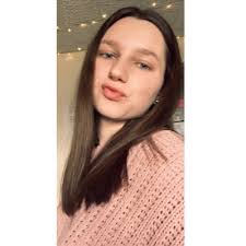 Emily Crawley (@_enc109_)