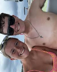 Mariah Clements (@mariah8652) • Instagram photos and videos