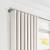 Pinch Pleat Drapery